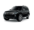 Pajero (2006->)