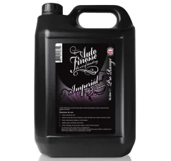 Auto Finesse Imperial 5000ml čistič na kolesá bez kyseliny
