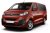 Space Tourer (2016-)