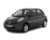 Micra (2003-2010)