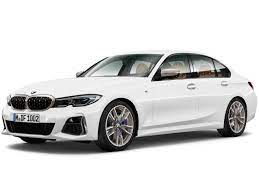 Reproduktory pre BMW 3 - G20, G21 (2019->)