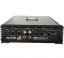 Zosilňovač Massive Audio BP1000.4 V2