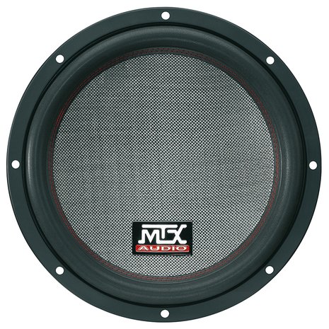 MTX Audio TX615 subwoofer