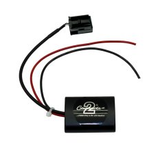 Bluetooth Audio adaptér pre OPEL