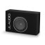 10" subwoofer v boxe do auta JL Audio CP110LG-TW1-2