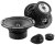 BLAM Relax 2 165 R2X reproduktory pre Mazda 3 ( od 2013) predné dvere