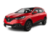Kadjar (2015->)