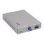 Adaptér CarPlay/Android Auto Peugeot/Citroen SMEG