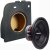 Subwoofer pre Škoda Octavia 3 Combi