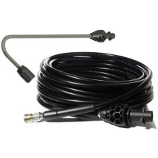 AVA Pipe & Gutter Cleaning Kit