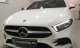 Mercedes Benz A200 - Inštalácia DSP zosilňovača a subwoofra