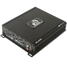 Zosilňovač Massive Audio BP500.2 V2