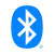Bluetooth adaptéry