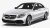C (2014->) W205