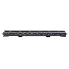 LED rampa s pozičným svetlom, 12x7W, 510mm, ECE R10/R112/R7