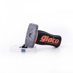 Soft99 Glaco Glass Compound Roll On 100 ml leštenka na okná