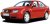 Bora (1998-2005)