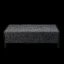 10" subwoofer v boxe do auta Gladen RS-X 10 SLIM TESLA