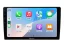 Autorádio 9,0 Pioneer SPH-PF97BT s Apple CarPlay