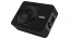 Aktívny subwoofer Audison APBX 10 AS2