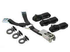 Upevňovací set YAKIMA SPARE WHEEL RESTRAINT