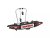 YAKIMA FOLDCLICK 2