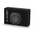 10" subwoofer v boxe do auta JL Audio CP110LG-TW1-2