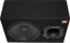 Aktívny subwoofer JBL BassPro 12 s technológiou Slipstream portu