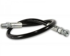 Náhradná hadica QuickJack Short Hydraulic Hose