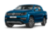 Amarok (2010->)