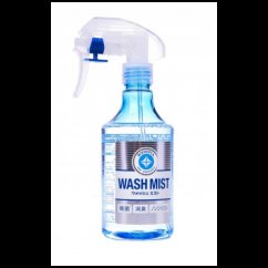 Soft99 Wash Mist čistič a oživovač interiéru