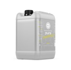 Autošampón Infinity Wax Pure Shampoo 5L