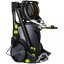 AVA Master P60 Large Bundle vysokotlakový čistič