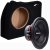 Subwoofer pre Alfa Romeo 159 Sportwagon
