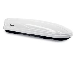 MODULA WEGO 500 GLOSSY WHITE