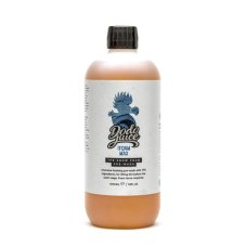 Aktívna pena Dodo Juice iFoam Max (1 l)