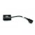 Bluetooth Audio adaptér pre Mercedes