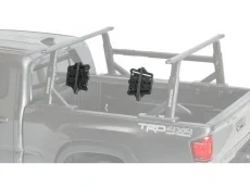 YAKIMA RECOVERY TRACK MOUNT