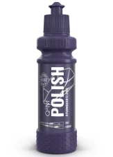 Finišujúca leštiaca pasta Gyeon Q2M Polish 120 ml