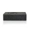 10" subwoofer v boxe do auta Gladen RS-X 10 SLIM SB-CU