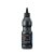 Leštidlo na okná ADBL Glass Polish (200 ml)