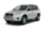 RAV4 (2001-2007)