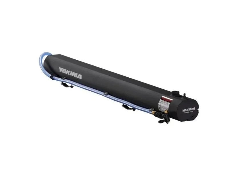 Cestovná sprcha YAKIMA ROADSHOWER MD 26L