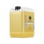 Aktívna pena Infinity Wax PowerFoam Snowfoam 5L