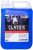 ValetPro Classic Carpet Cleaner 5L