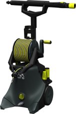 AVA SMART P55 Medium Bundle vysokotlakový čistič