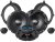 Autotek ATX6.2C reproduktory pre Mazda 6 ( od 2012) predné dvere