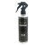 Angelwax TI-22 250 ml sealant na karosériu