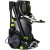 AVA Master P60 Large Bundle vysokotlakový čistič