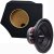 Subwoofer pre Volkswagen T5 pravá strana